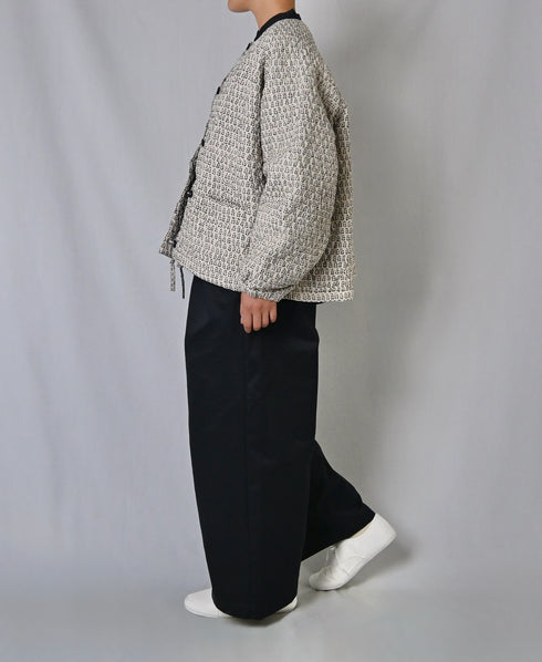 163cm size:2 col.9199