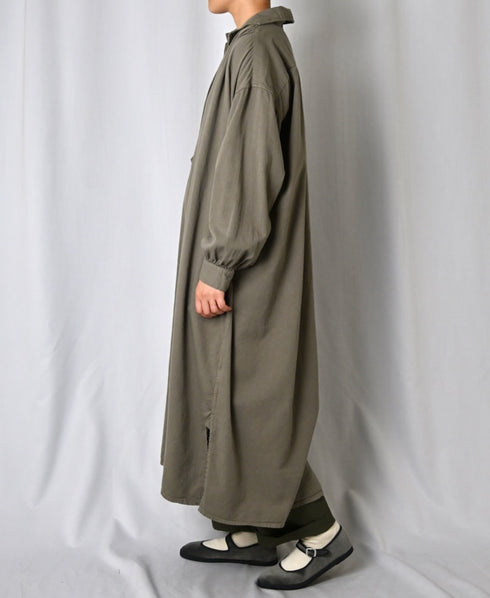 163cm size.2 col.9470