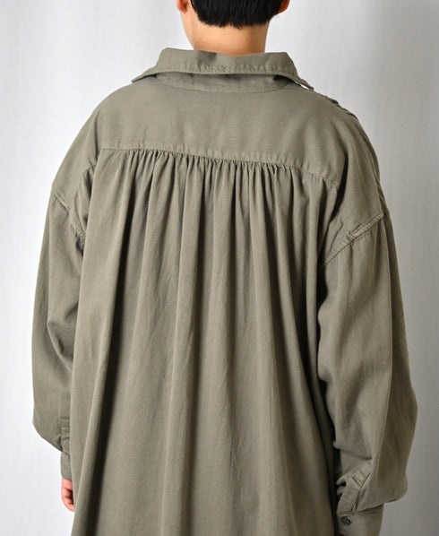 163cm size.2 col.9470