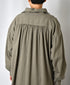 163cm size.2 col.9470