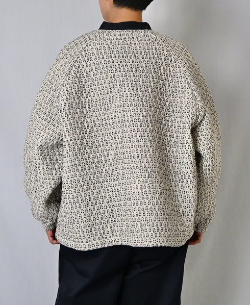 163cm size:2 col.9199