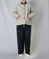 163cm size:2 col.9199