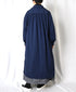163cm size.2 col.3820