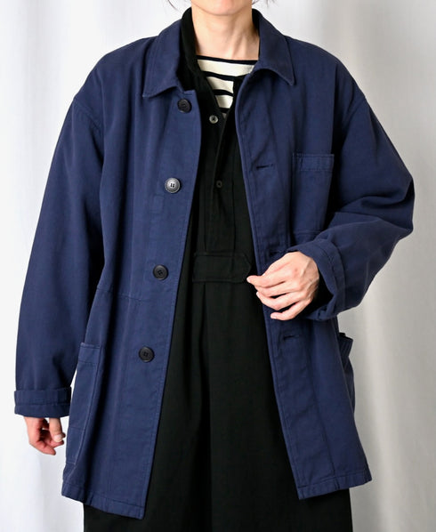 155cm size.1 col.3820