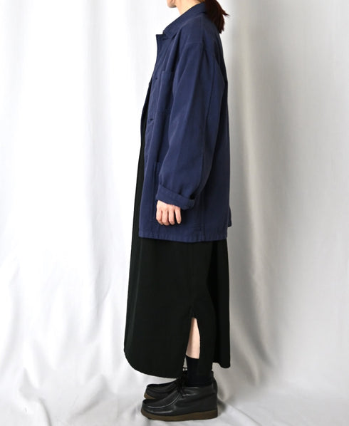 155cm size.1 col.3820