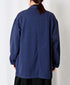 155cm size.1 col.3820