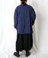 155cm size.1 col.3820