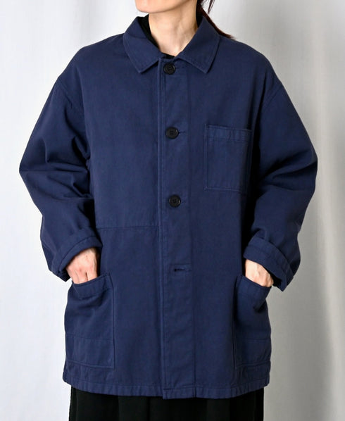 155cm size.1 col.3820