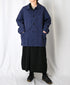 155cm size.1 col.3820