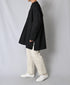 163cm size:1 col.9996
