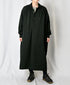 155cm size:2 col.9900