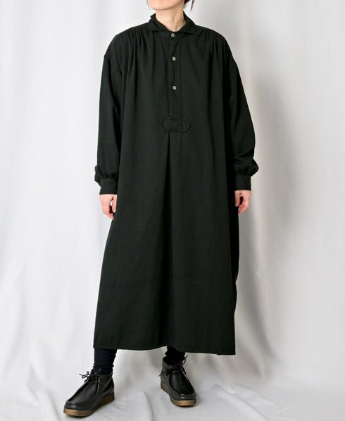 155cm size:2 col.9900