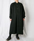 155cm size:2 col.9900