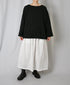 155cm size:2 col.9900