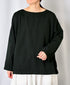 155cm size:2 col.9900