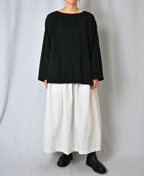 155cm size.1 col.9170