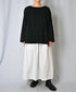 155cm size.1 col.9170