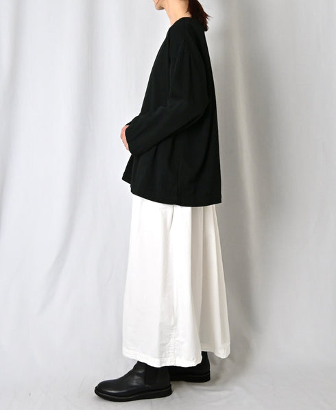 155cm size:2 col.9900