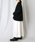155cm size:2 col.9900