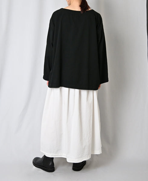 155cm size:2 col.9900