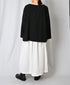 155cm size:2 col.9900