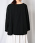 155cm size:2 col.9900