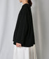 155cm size:2 col.9900