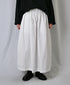 155cm size.1 col.9170