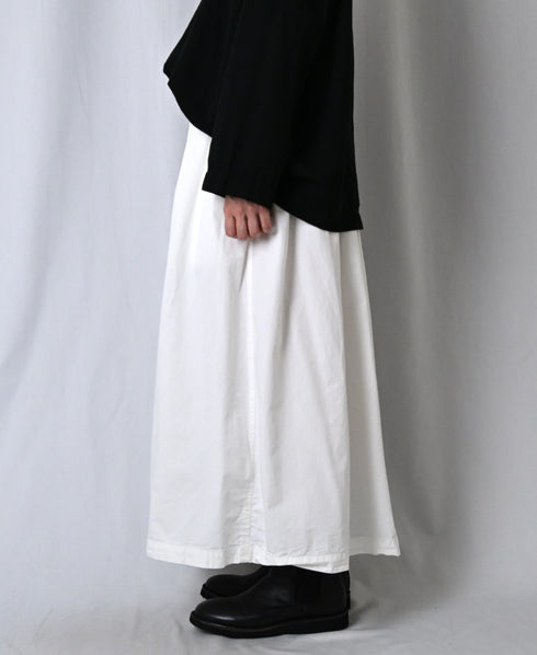 155cm size.1 col.9170