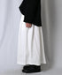 155cm size.1 col.9170