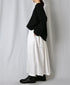 155cm size.1 col.9170