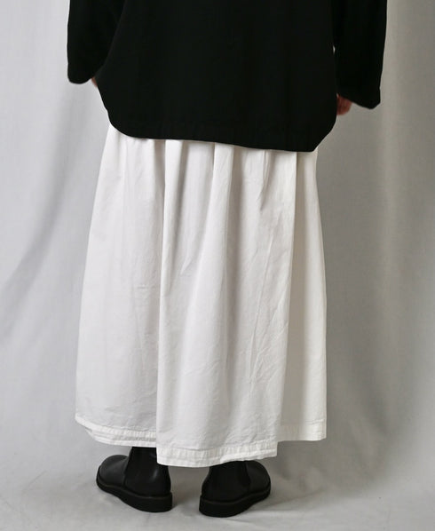 155cm size.1 col.9170
