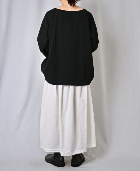 155cm size.1 col.9170