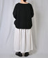 155cm size.1 col.9170