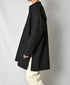163cm size:1 col.9996