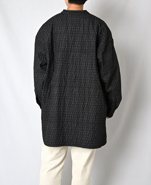 163cm size:1 col.9996