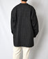 163cm size:1 col.9996