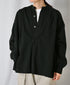 155cm size:2 col.9900