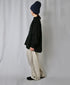155cm size:2 col.9900