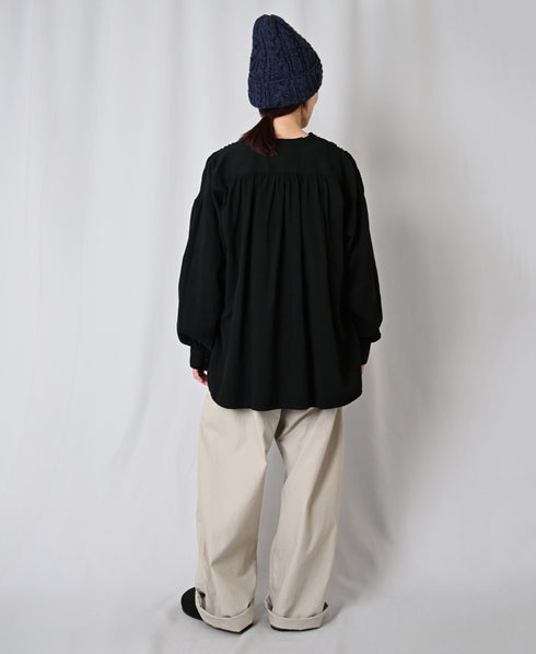 155cm size:2 col.9900