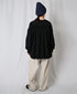 155cm size:2 col.9900