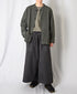 155cm size.2 col.9590