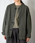 155cm size.2 col.9590