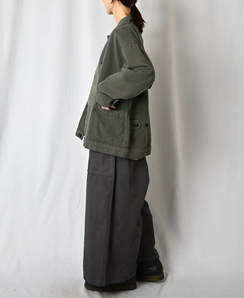 155cm size.2 col.9590