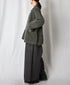 155cm size.2 col.9590