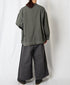 155cm size.2 col.9590