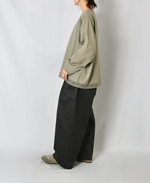 155cm size:1 col.8300