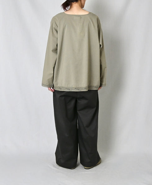 155cm size:1 col.8300