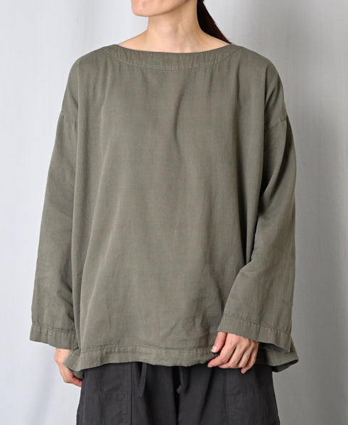 155cm size.2 col.9470