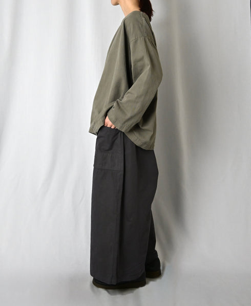 155cm size:42 col.980B